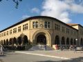 the-westin-palo-alto