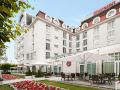 sheraton-sopot-hotel