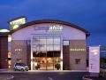 campanile-hotel-northampton