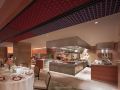 grand-hyatt-singapore-sg-clean