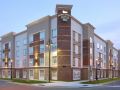 homewood-suites-charlotte-ayrsley