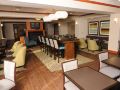 hampton-inn-omaha-west-lakeside