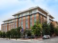 hilton-garden-inn-shirlington
