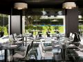 melia-sitges