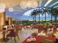 hilton-cairo-heliopolis-hotel