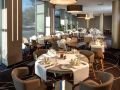 essential-by-dorint-frankfurt-niederrad