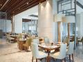 hilton-dubai-al-habtoor-city