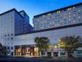 four-points-by-sheraton-hakodate