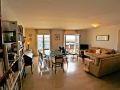 cambrils-port-two-bedroom