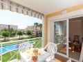 bahia-blanca-two-bedroom