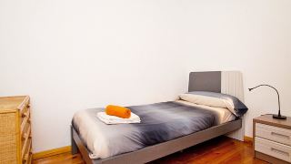 apartment-eixample-dret-roger-de-flor-rossello