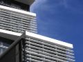 citadines-on-bourke-melbourne