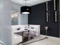 serene-vegas-boutique-hotel