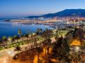 nh-la-spezia