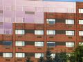 sheraton-laval-hotel