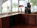 caravelle-inn-and-suites