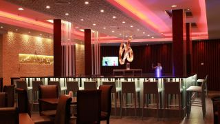 the-george-hotel-by-saffron-dubai-creek
