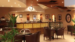 the-george-hotel-by-saffron-dubai-creek
