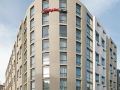 hampton-by-hilton-london-waterloo