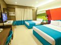 boracay-uptown