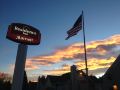 residence-inn-denver-downtown