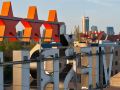art-city-inn