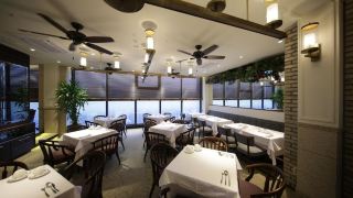 solaria-nishitetsu-hotel-seoul-myeongdong