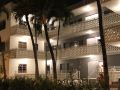hotel-gaythering-gay-hotel-all-adults-welcome
