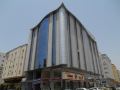 julanar-alsharq-suites