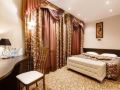 new-star-hotel