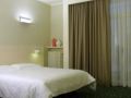 hotel-piroscafo