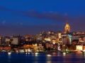 senator-hotel-taksim