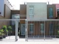 3b-barranco-s-chic-and-basic-bandb