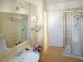hotel-ai-dogi