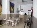sevilladream-hostel