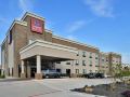 comfort-suites-near-westchase-on-beltway-8