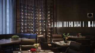 park-hyatt-new-york