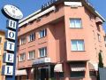 hotel-riviera