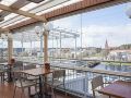 original-sokos-hotel-seurahuone-savonlinna