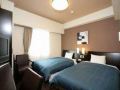 hotel-route-inn-iwaki-ekimae