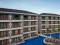 henann-lagoon-resort