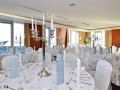 salthill-hotel