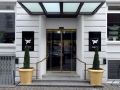 hotel-mayfair