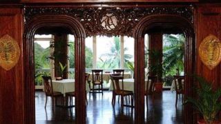 airai-water-paradise-hotel-and-spa