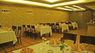 larsa-hotel
