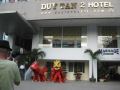 duy-tan-2-hotel