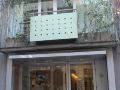 casacalma-hotel