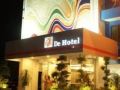 de-hotel-ipoh