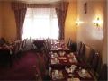 tulip-hotel-blackpool