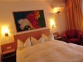 hotel-ambassador